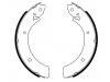 剎車蹄片 Brake Shoe:58305-44A40