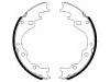 剎車蹄片 Brake Shoe:58305-4BA00