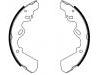 Brake Shoe:8941042580