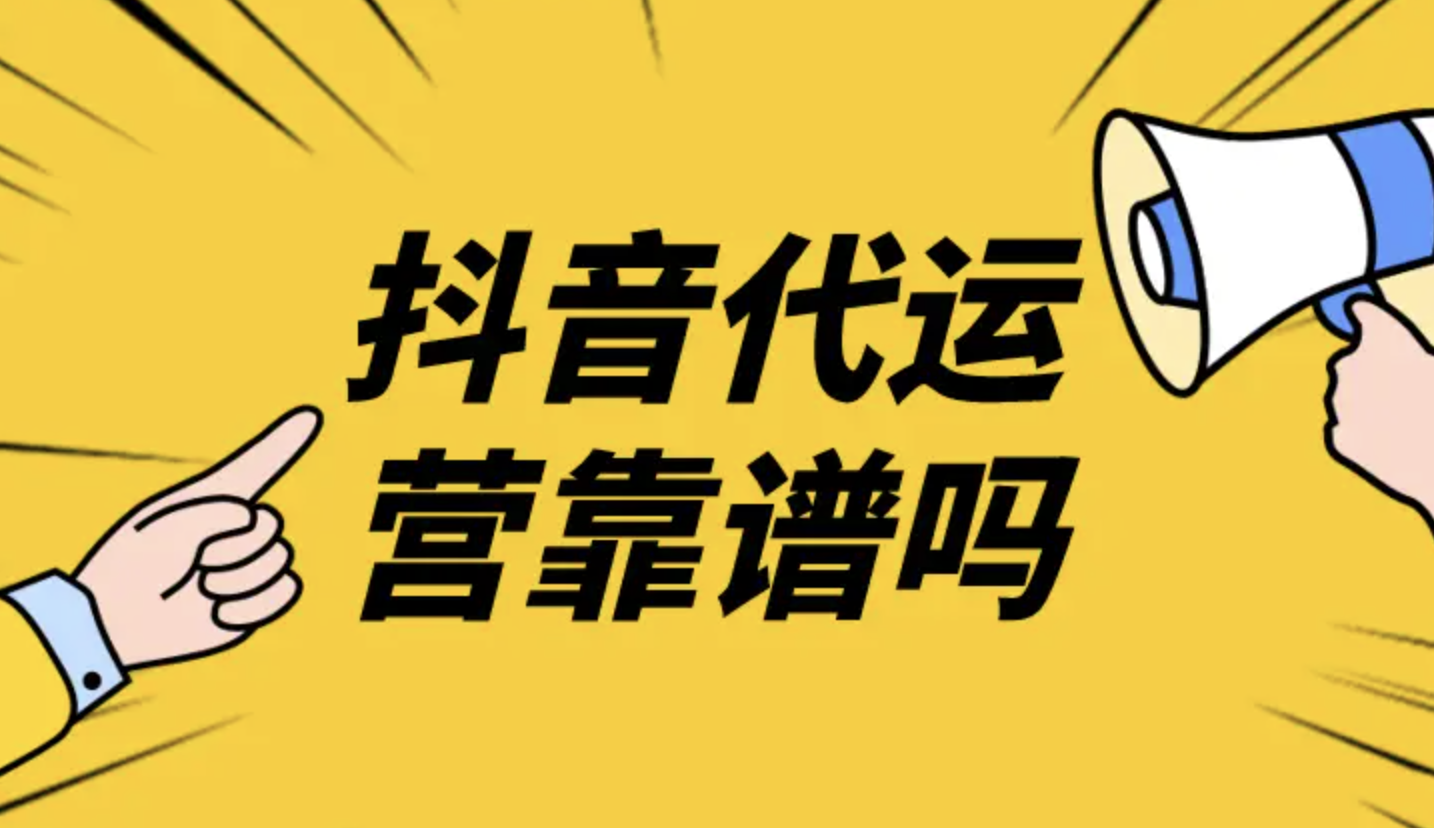 如何做企業(yè)宣傳視頻